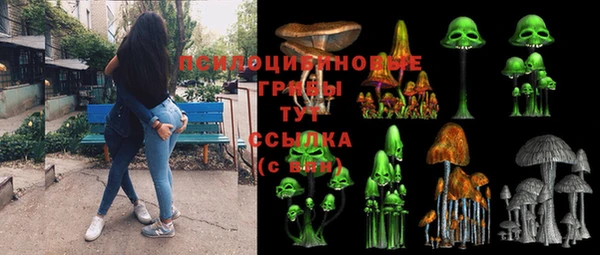 гашиш Козельск